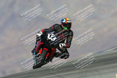 media/Feb-03-2024-SoCal Trackdays (Sat) [[767c60a41c]]/5-Turn 9 Set 2 (1040am)/